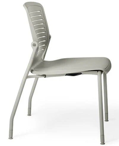 Office Master OM5 Active Guest Chair | OM5-AG