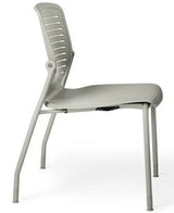 Office Master OM5 Active Guest Chair | OM5-AG