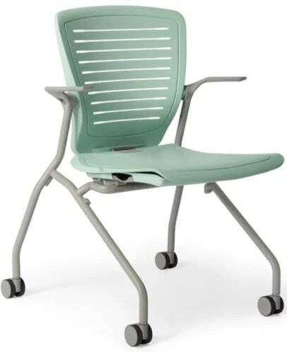 Office Master OM5 Active Nesting Chair | OM5-AN