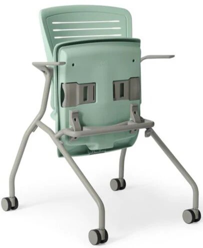 Office Master OM5 Active Nesting Chair | OM5-AN