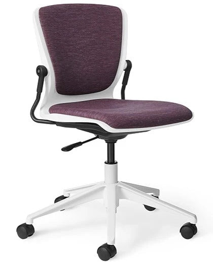 Office Master OM5 Active Tasker Chair | OM5-AT