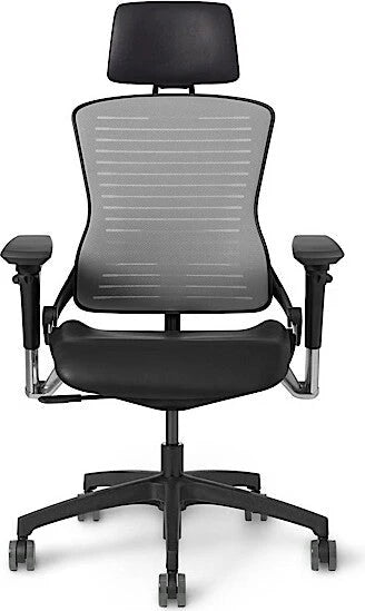Office Master Ergonomic Chair | OM5
