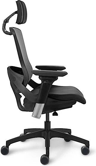 Office Master Ergonomic Chair | OM5