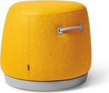 Office Master Plot Twist Pouf | PLT