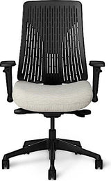 Office Master Truly Executive Synchro Ergonomic Chair | TY628