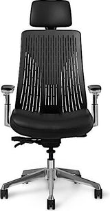 Office Master Truly Full Multi-Function Ergonomic Chair | TY68b8