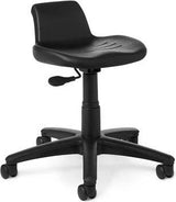 Office Master Utility Workstool Basic | WS10