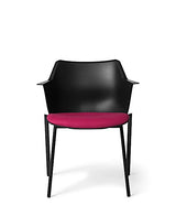 Office Master Werksy Guest Chair | WY2-G