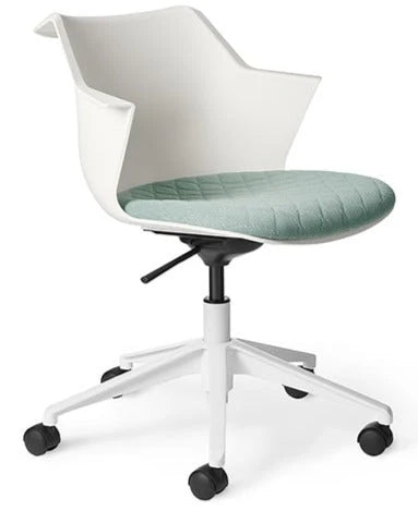 Office Master Werksy Light Multi Tasker Chair | WY2-T