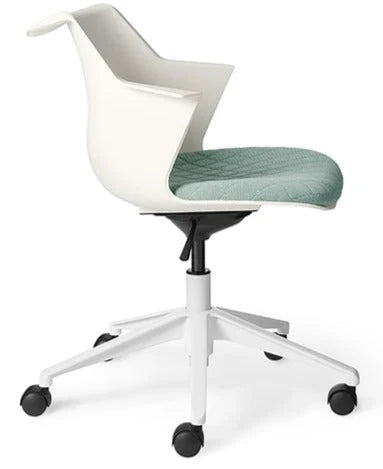 Office Master Werksy Light Multi Tasker Chair | WY2-T