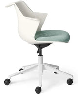 Office Master Werksy Light Multi Tasker Chair | WY2-T