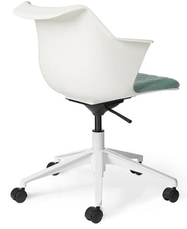 Office Master Werksy Light Multi Tasker Chair | WY2-T