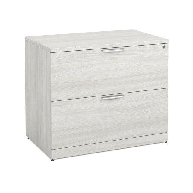 Lateral-File-Cabinet