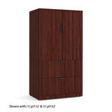 Lateral-File-Cabinet