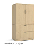 Lateral-File-Cabinet