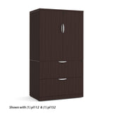 Lateral-File-Cabinet