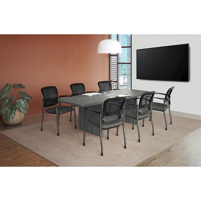 OS 8' Boat Shaped Table Top - Requires Base | OS236T