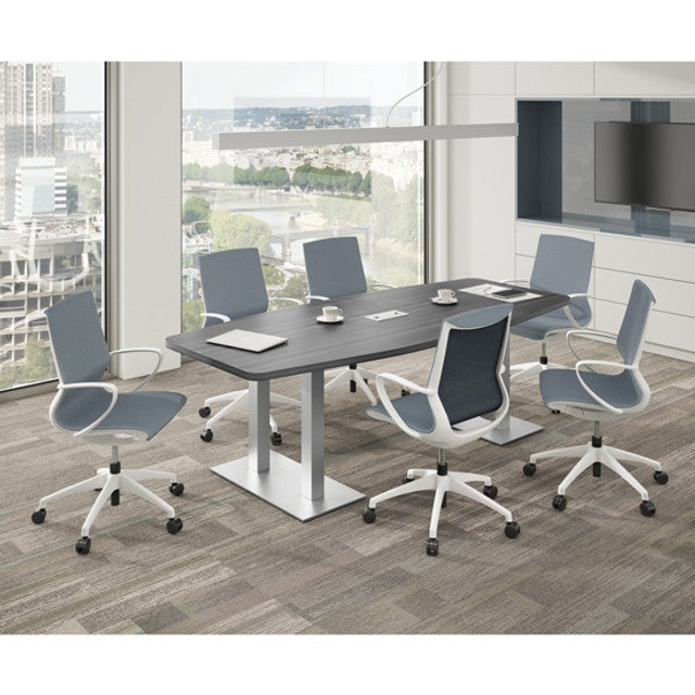 Board-Table-Base