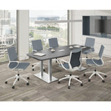 Board-Table-Base