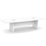 Conference-Table