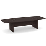 Conference-Table
