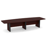 Conference-Table