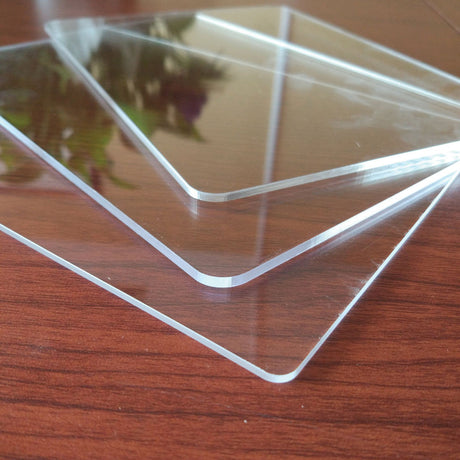 Clear-Acrylic-Panel