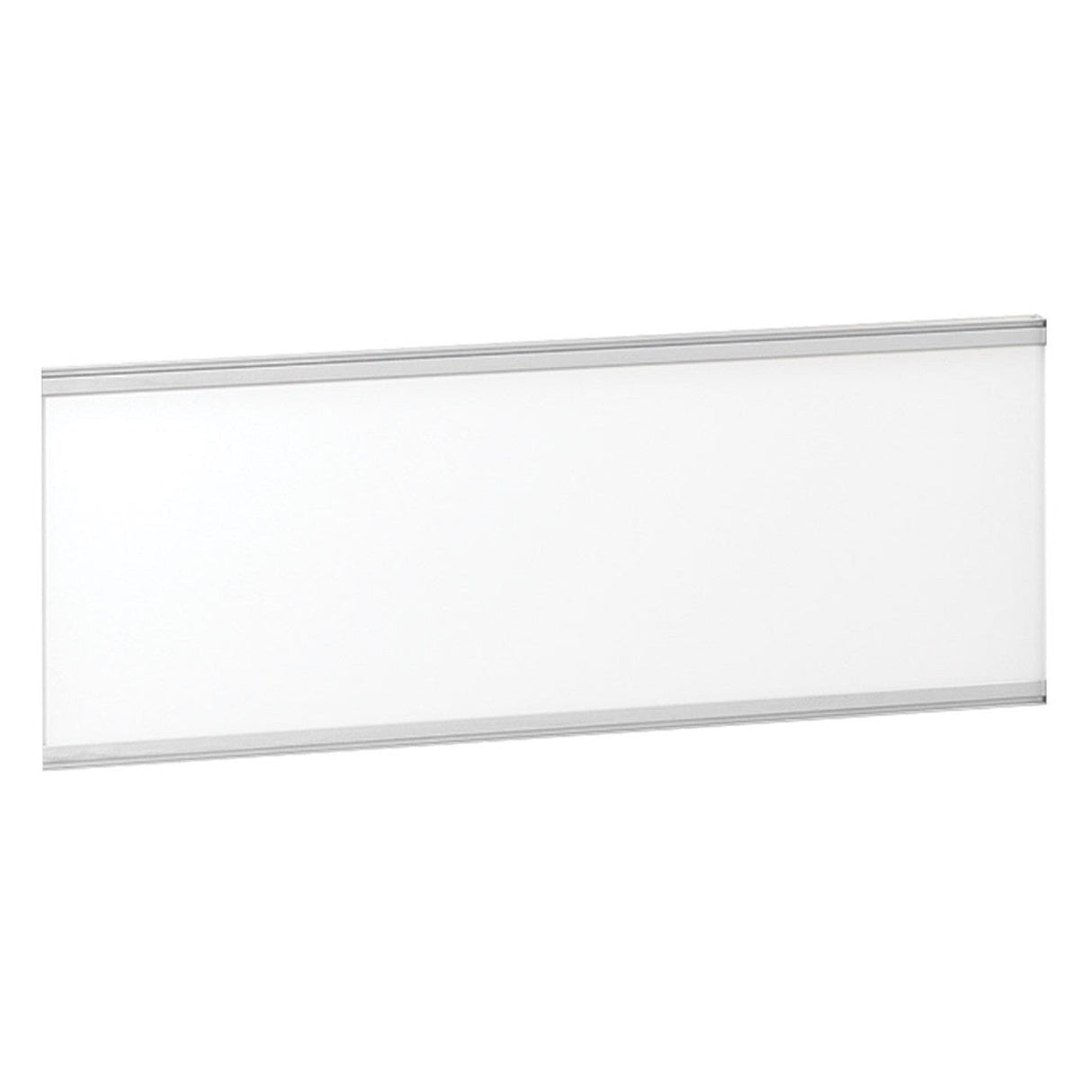 Clear-Acrylic-Panel