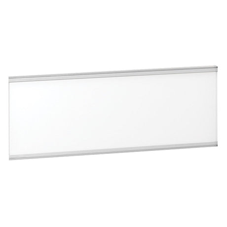 Clear-Acrylic-Panel