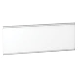 Clear-Acrylic-Panel