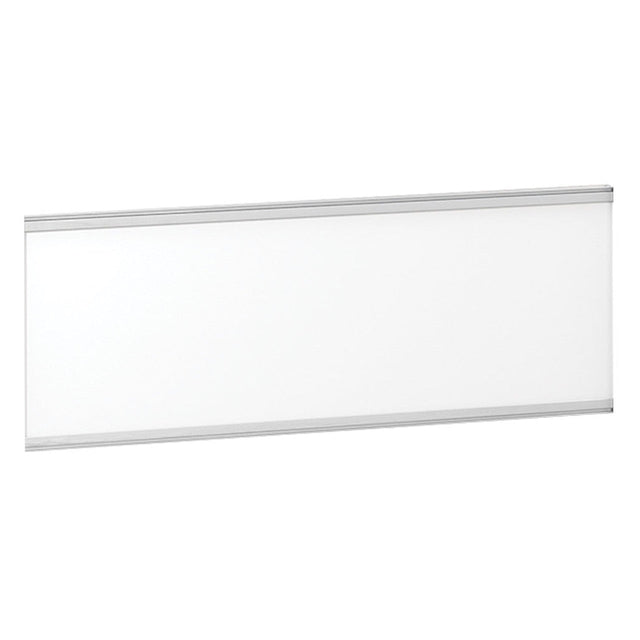 Clear-Acrylic-Panel