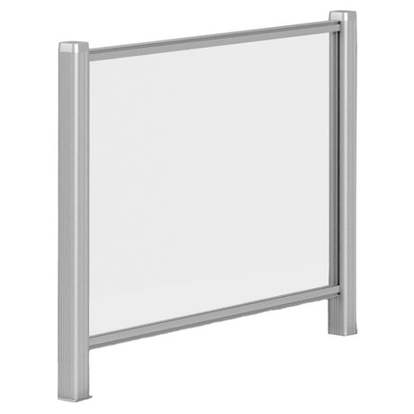 Clear-Acrylic-Panel