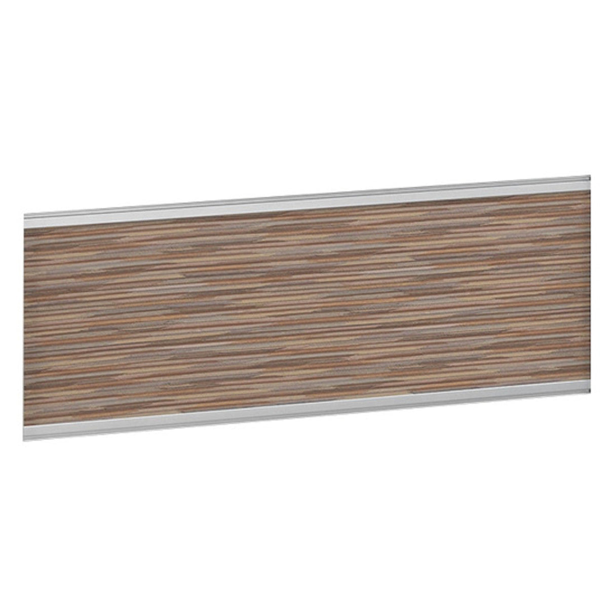 OS Borders II Fabric Panel - 36"W x 12"H