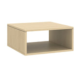 End-Table