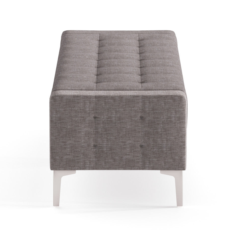Draper-Bench