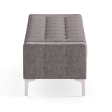 Draper-Bench