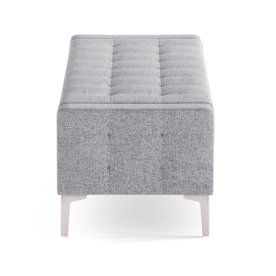 Draper-Bench