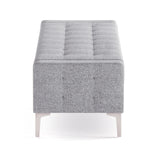 Draper-Bench