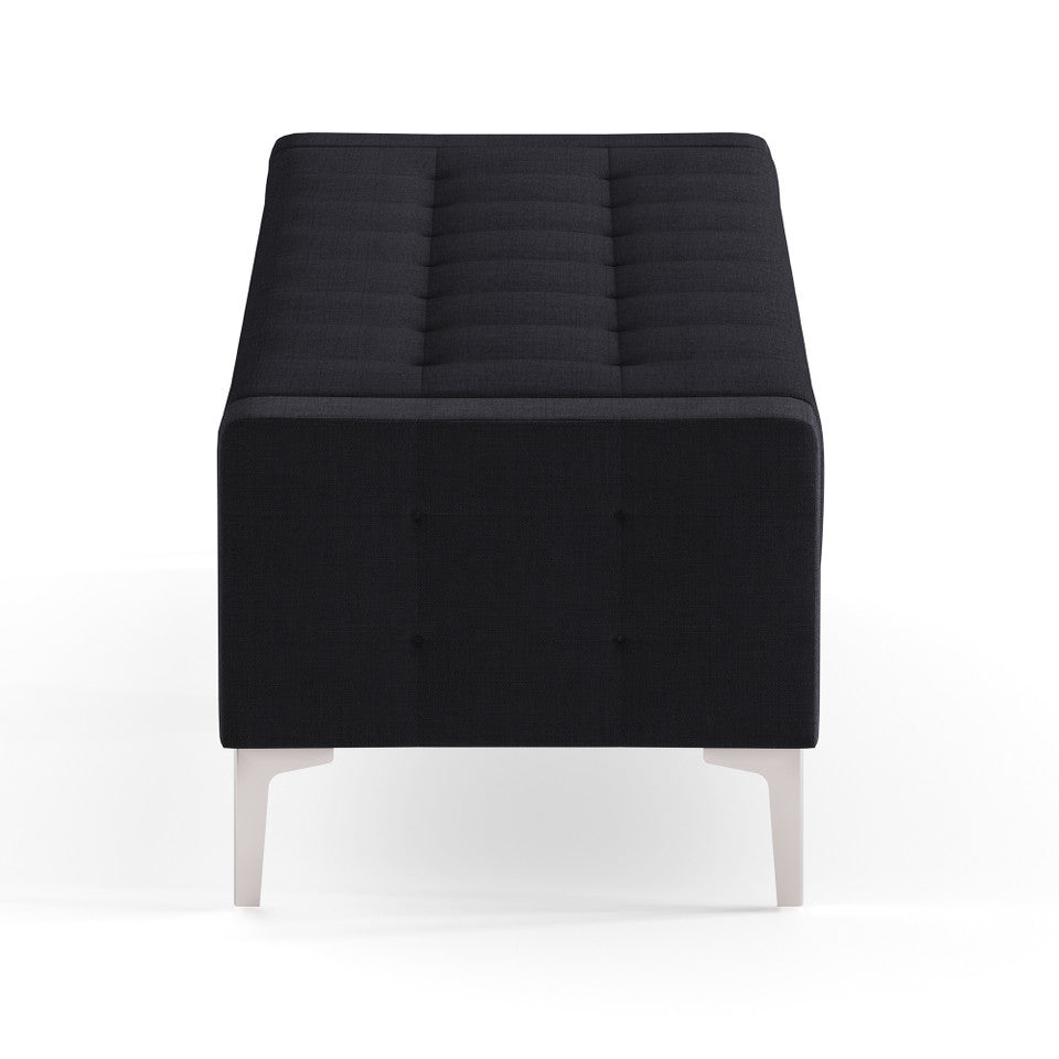 Draper-Bench