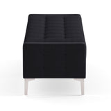 Draper-Bench