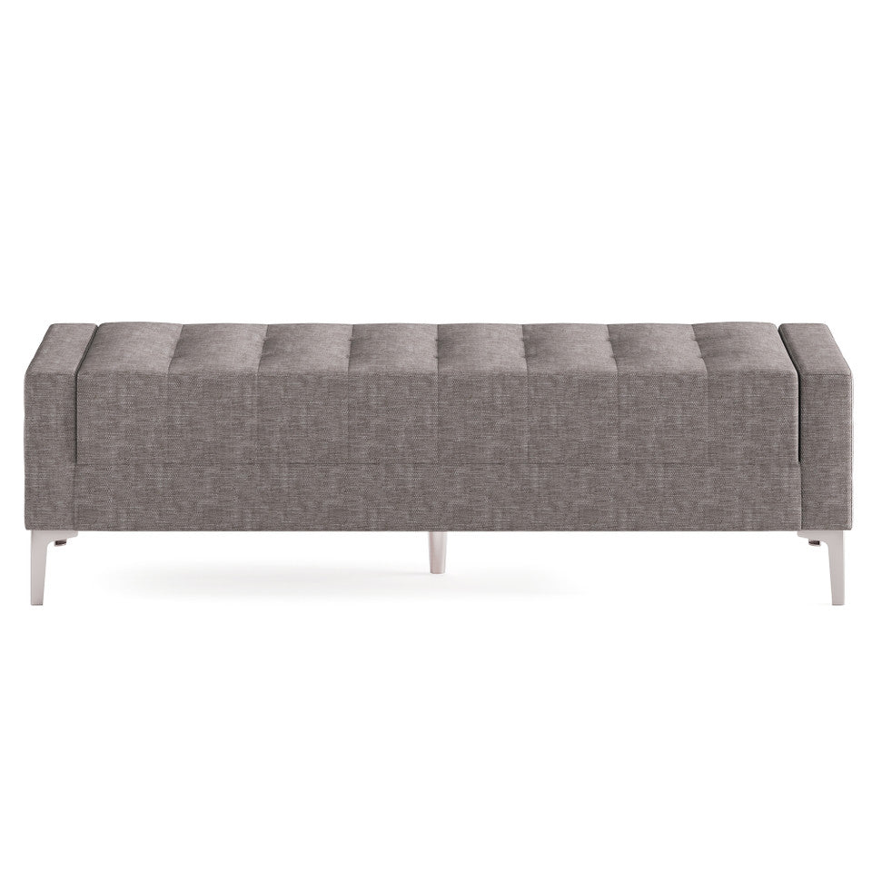 Draper-Bench