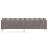 Draper-Bench