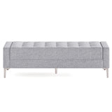 Draper-Bench