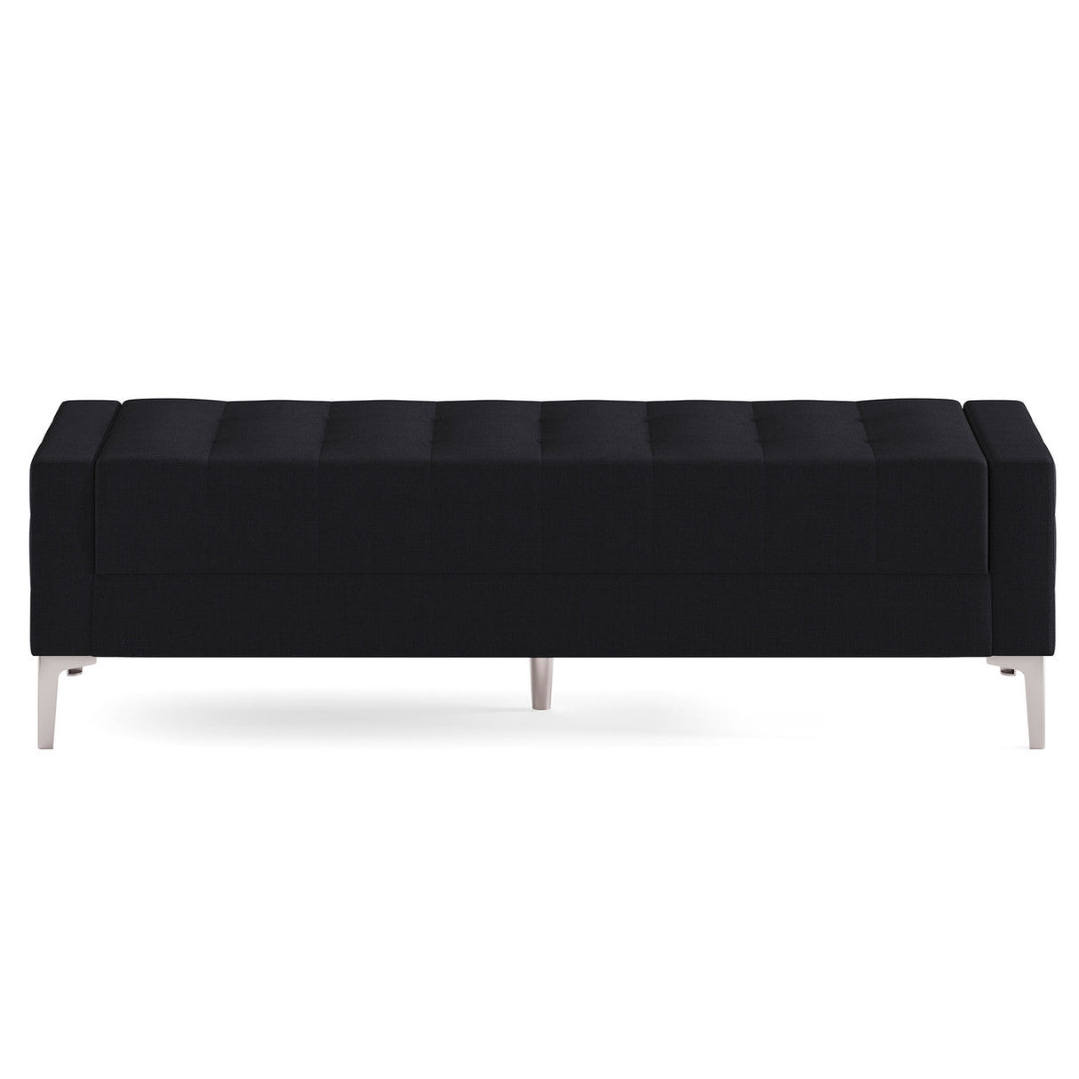Draper-Bench