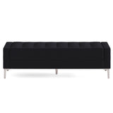 Draper-Bench