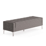 Draper-Bench