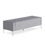 Draper-Bench