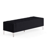Draper-Bench