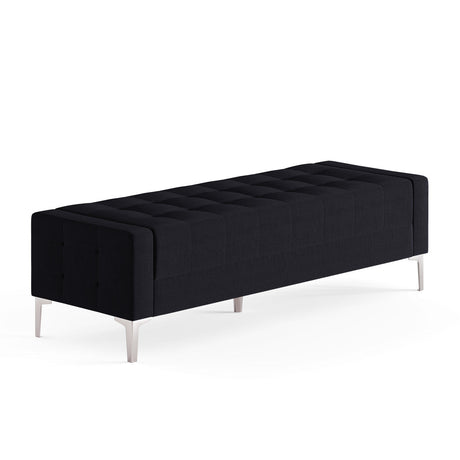 Draper-Bench