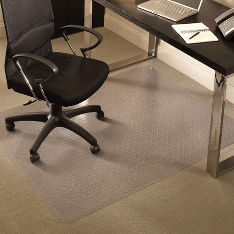 Chair-Mat